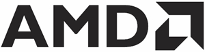 AMD products prices in Egypt and store offers and discounts