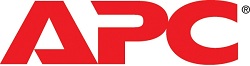 APC products prices in Egypt and store offers and discounts