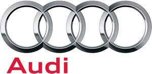 Audi products prices in Egypt and store offers and discounts