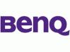 BenQ products prices in Egypt and store offers and discounts