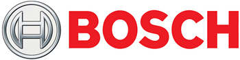 Bosch products prices in Egypt and store offers and discounts