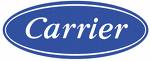 Carrier products prices in Egypt and store offers and discounts
