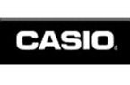 Casio products prices in Egypt and store offers and discounts