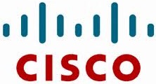 CISCO products prices in Egypt and store offers and discounts