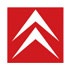 Citroen products prices in Egypt and store offers and discounts