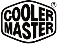 Cooler Master products prices in Egypt and store offers and discounts