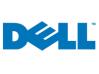 Dell products prices in Egypt and store offers and discounts