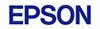 Epson products prices in Egypt and store offers and discounts