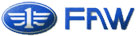 FAW products prices in Egypt and store offers and discounts
