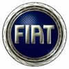 Fiat products prices in Egypt and store offers and discounts