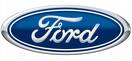 Ford products prices in Egypt and store offers and discounts