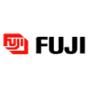 Fuji products prices in Egypt and store offers and discounts