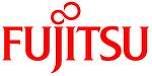 Fujitsu products prices in Egypt and store offers and discounts