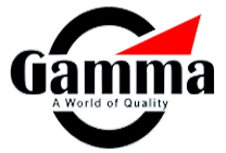 Gamma products prices in Egypt and store offers and discounts