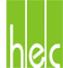 HEC products prices in Egypt and store offers and discounts