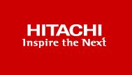 Hitachi products prices in Egypt and store offers and discounts