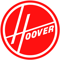 Hoover products prices in Egypt and store offers and discounts