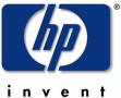 HP products prices in Egypt and store offers and discounts