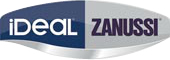Ideal Zanussi products prices in Egypt and store offers and discounts