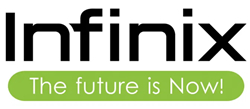 Infinix products prices in Egypt and store offers and discounts