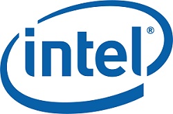 intel products prices in Egypt and store offers and discounts