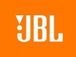 JBL products prices in Egypt and store offers and discounts