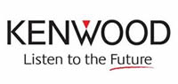 Kenwood products prices in Egypt and store offers and discounts