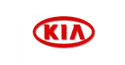 Kia products prices in Egypt and store offers and discounts