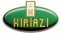 Kiriazi products prices in Egypt and store offers and discounts