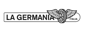 La Germania products prices in Egypt and store offers and discounts
