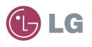 LG products prices in Egypt and store offers and discounts