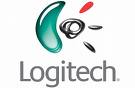 Logitech products prices in Egypt and store offers and discounts