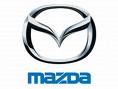 Mazda products prices in Egypt and store offers and discounts