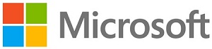 Microsoft products prices in Egypt and store offers and discounts
