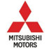 Mitsubishi products prices in Egypt and store offers and discounts
