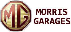 MG Morris Garages products prices in Egypt and store offers and discounts