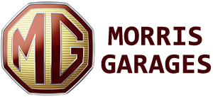 MG Morris Garages Prices in Egypt | Compare best store offers