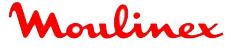moulinex products prices in Egypt and store offers and discounts