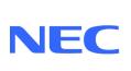 NEC products prices in Egypt and store offers and discounts