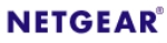 Netgear products prices in Egypt and store offers and discounts