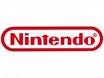 Nintendo products prices in Egypt and store offers and discounts
