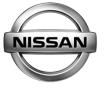 Nissan products prices in Egypt and store offers and discounts