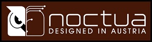 noctua products prices in Egypt and store offers and discounts