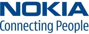 Nokia products prices in Egypt and store offers and discounts
