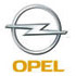 Opel products prices in Egypt and store offers and discounts