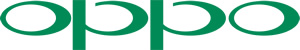 Oppo products prices in Egypt and store offers and discounts