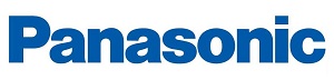 Panasonic products prices in Egypt and store offers and discounts