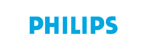 Philips products prices in Egypt and store offers and discounts