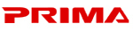 Prima products prices in Egypt and store offers and discounts
