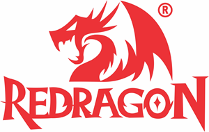 Redragon products prices in Egypt and store offers and discounts